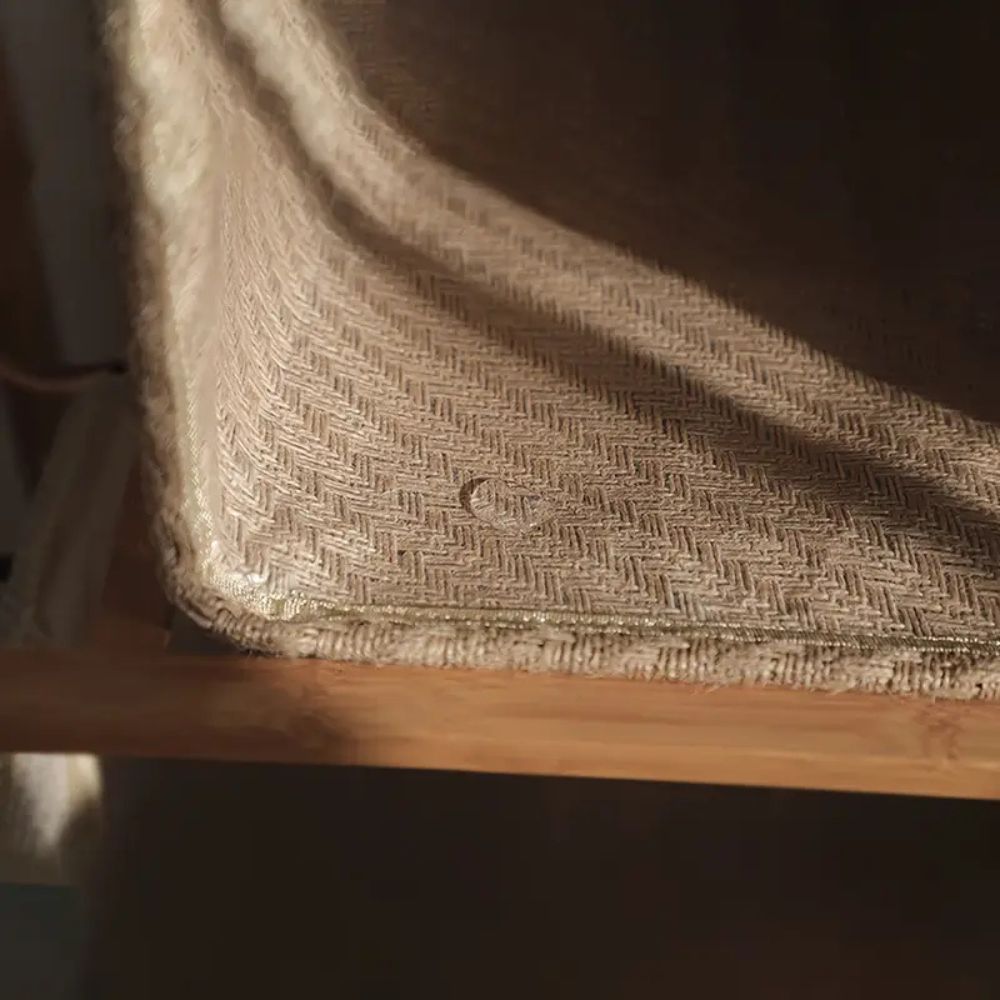 Skorter | Cloth Storage Foldable Box