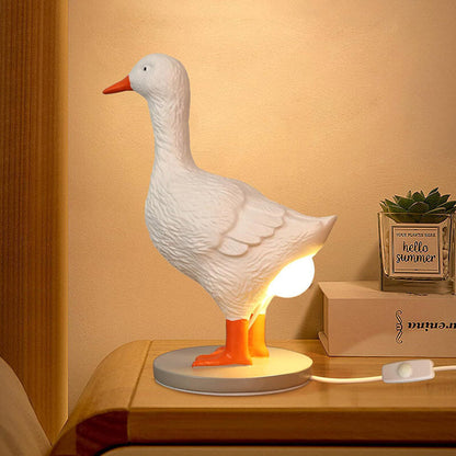 Skorter | Egg Night Light