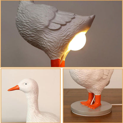 Skorter | Egg Night Light