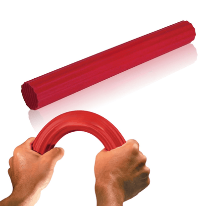 Skorter | Elbowflex – Therapy Resistance Bar for Elbow & Wrist Strengthening