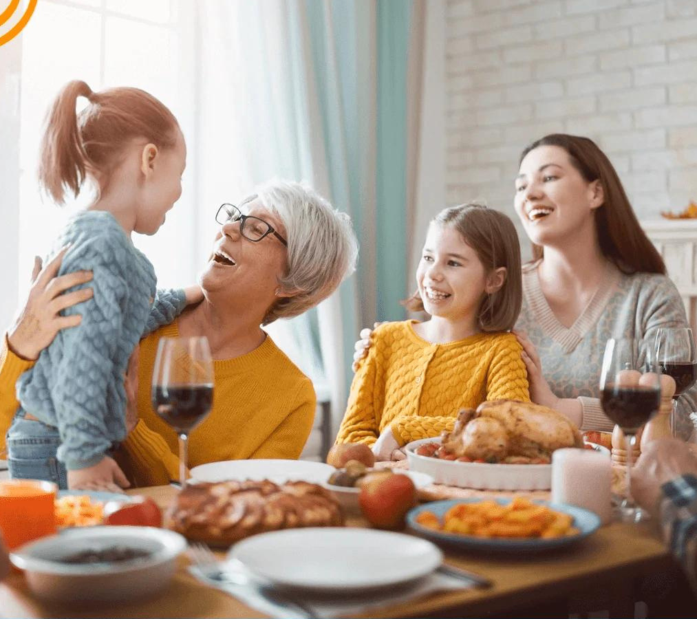 Skorter | Invisible Rechargeable Hearing Aids for Adults (Pair)