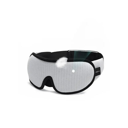Skorter | Ergonomic 3D Sleep Mask
