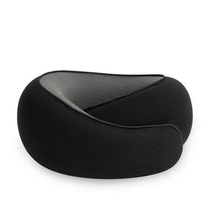 Skorter | Ergonomic Travel Pillow for Ultimate Comfort
