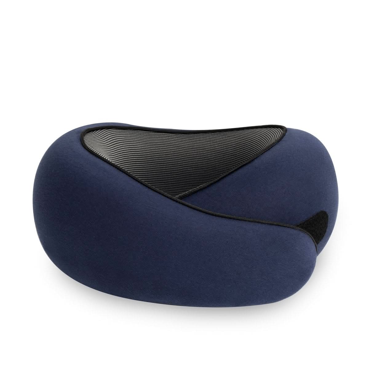 Skorter | Ergonomic Travel Pillow for Ultimate Comfort