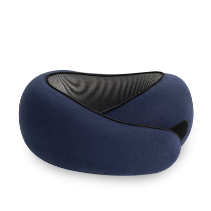 Skorter | Ergonomic Travel Pillow for Ultimate Comfort