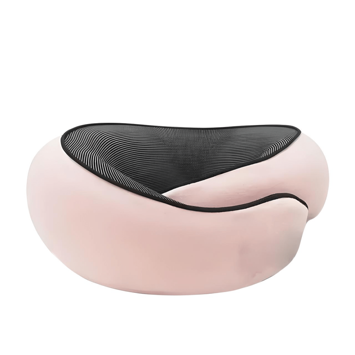 Skorter | Ergonomic Travel Pillow for Ultimate Comfort