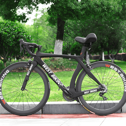 Skorter | Ergonomic Comfort Saddle for Men & Women