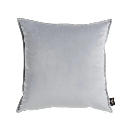 Skorter | European Luxury Velvet Pillowcase