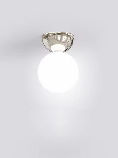 Skorter | Evandale Ceiling Light
