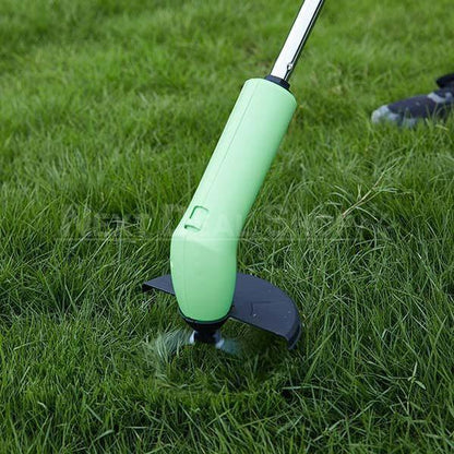 Skorter | Expandable Wireless Mini Weed Cutter