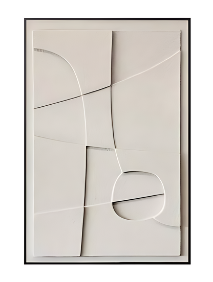 Skorter | Contour Art Collection 2 Artwork