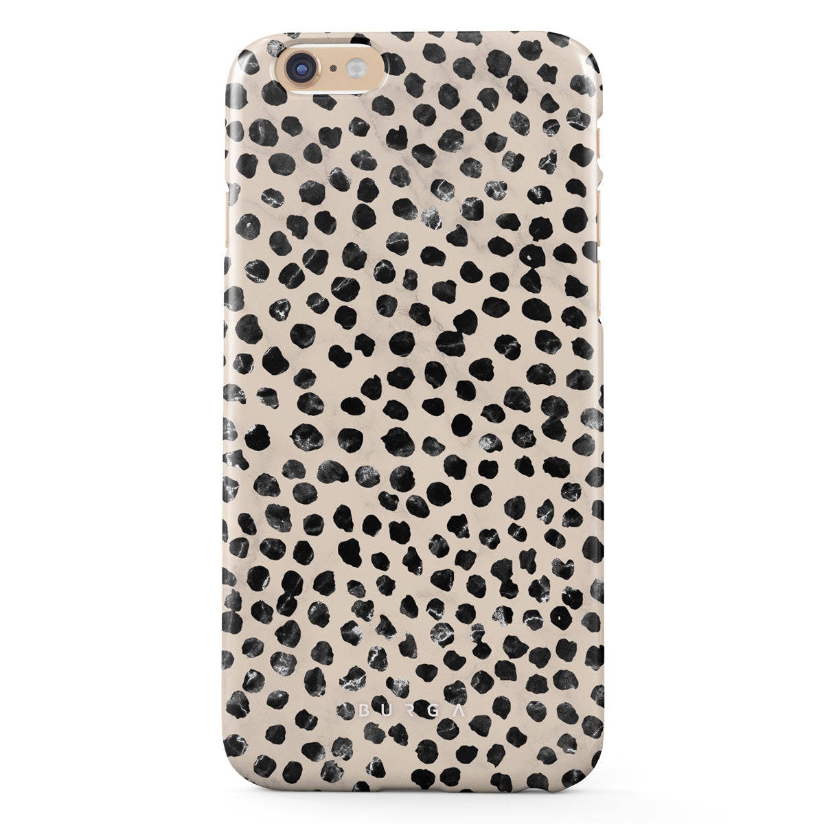 Skorter | Almond Latte - iPhone 6 / 6S Case