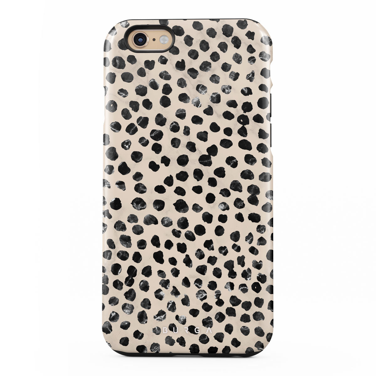 Skorter | Almond Latte - iPhone 6 / 6S Case