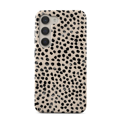 Skorter | Almond Latte - Samsung Galaxy S23 Case
