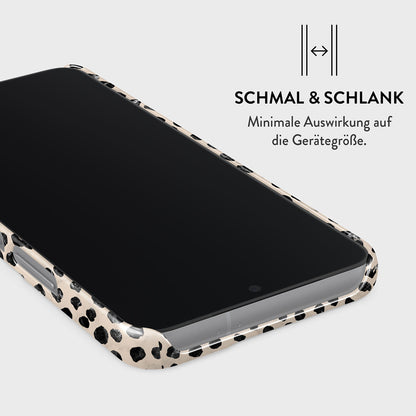 Skorter | Almond Latte - Samsung Galaxy S22 Case