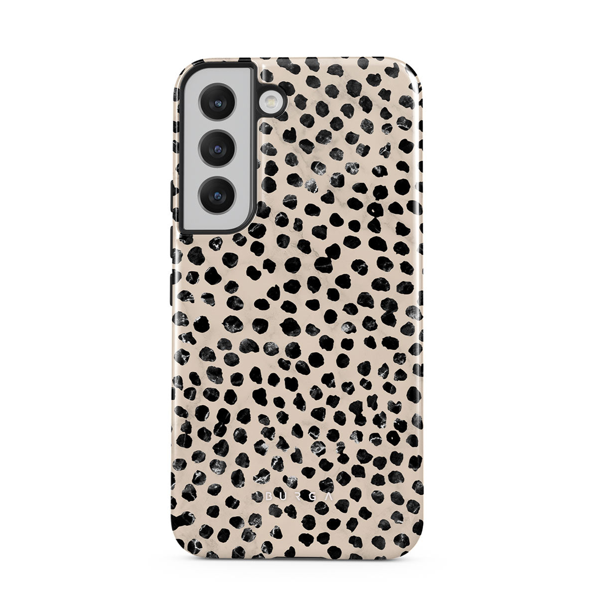 Skorter | Almond Latte - Samsung Galaxy S22 Plus Case