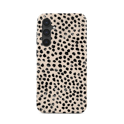 Skorter | Almond Latte - Samsung Galaxy S23 FE Case