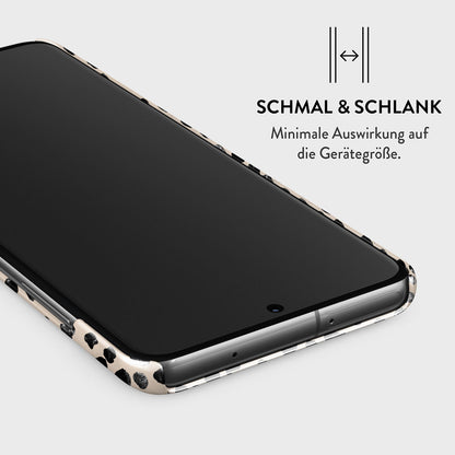 Skorter | Almond Latte - Samsung Galaxy S20 FE 4G / 5G Case