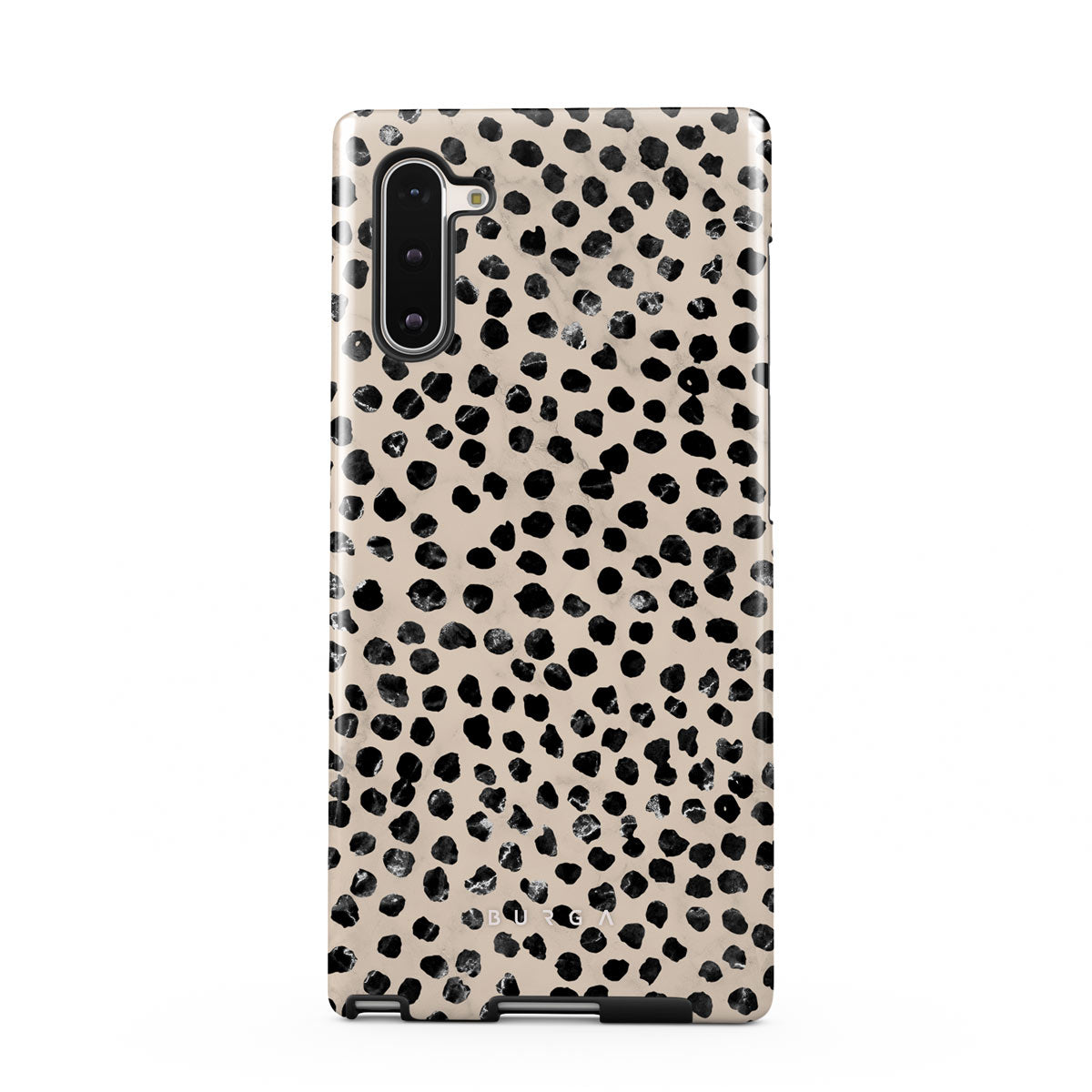 Skorter | Almond Latte - Samsung Galaxy Note 10 Case
