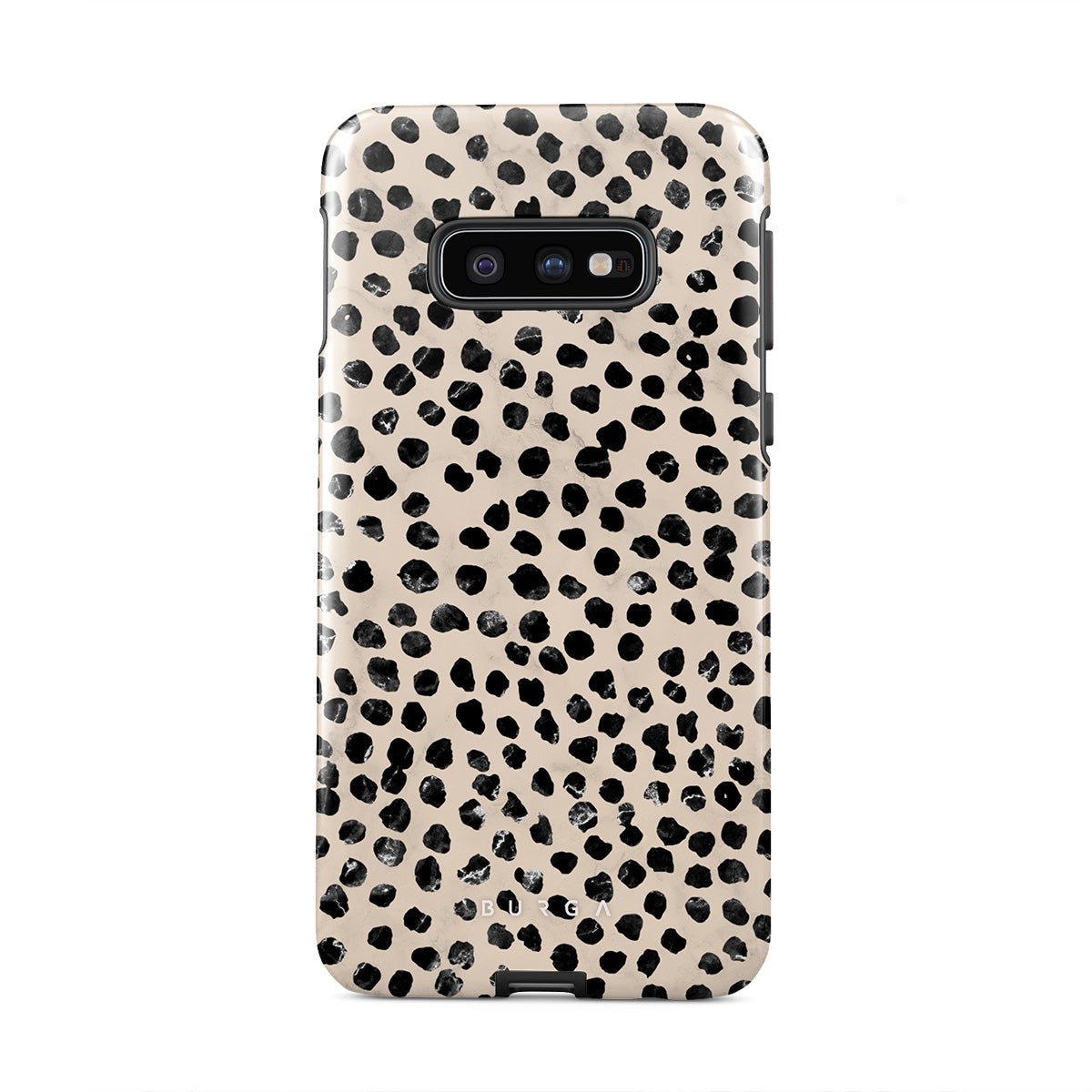 Skorter | Almond Latte - Samsung Galaxy S10E Case