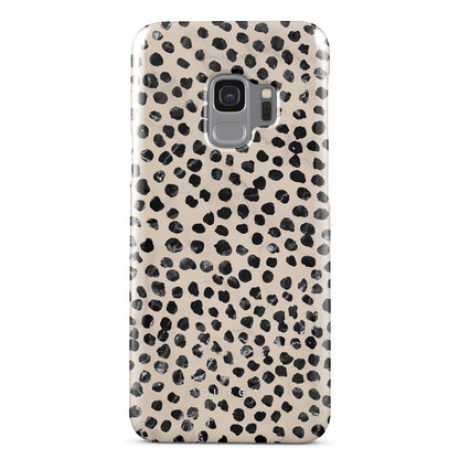 Skorter | Almond Latte - Samsung Galaxy S9 Case