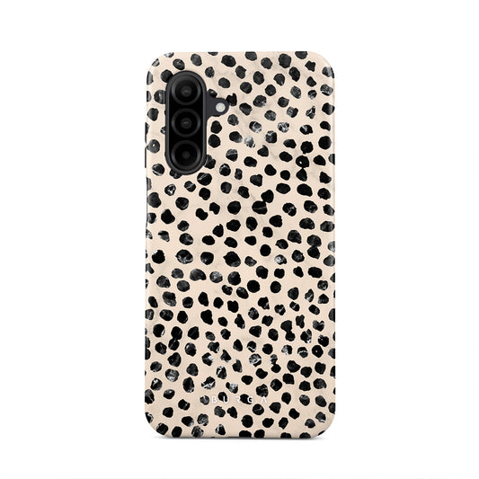 Skorter | Almond Latte - Samsung Galaxy A26 5G Case