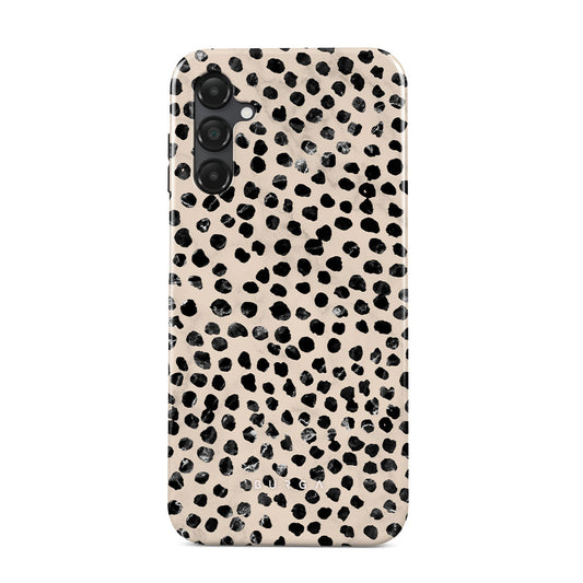 Skorter | Almond Latte - Samsung Galaxy A25 Case