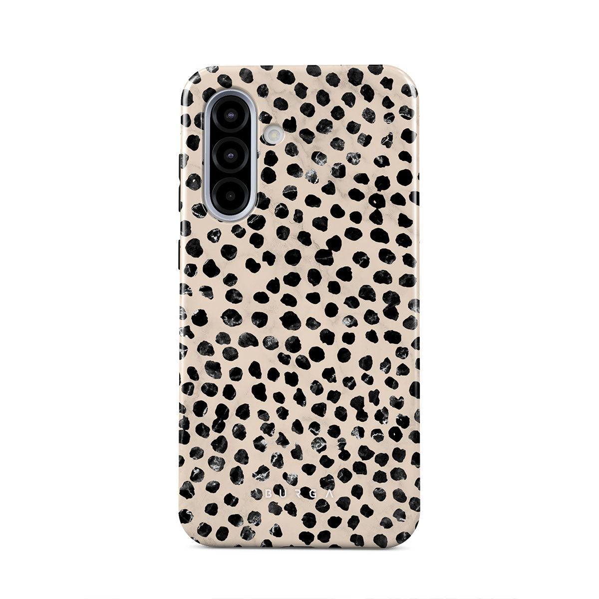 Skorter | Almond Latte - Samsung Galaxy A36 5G Case