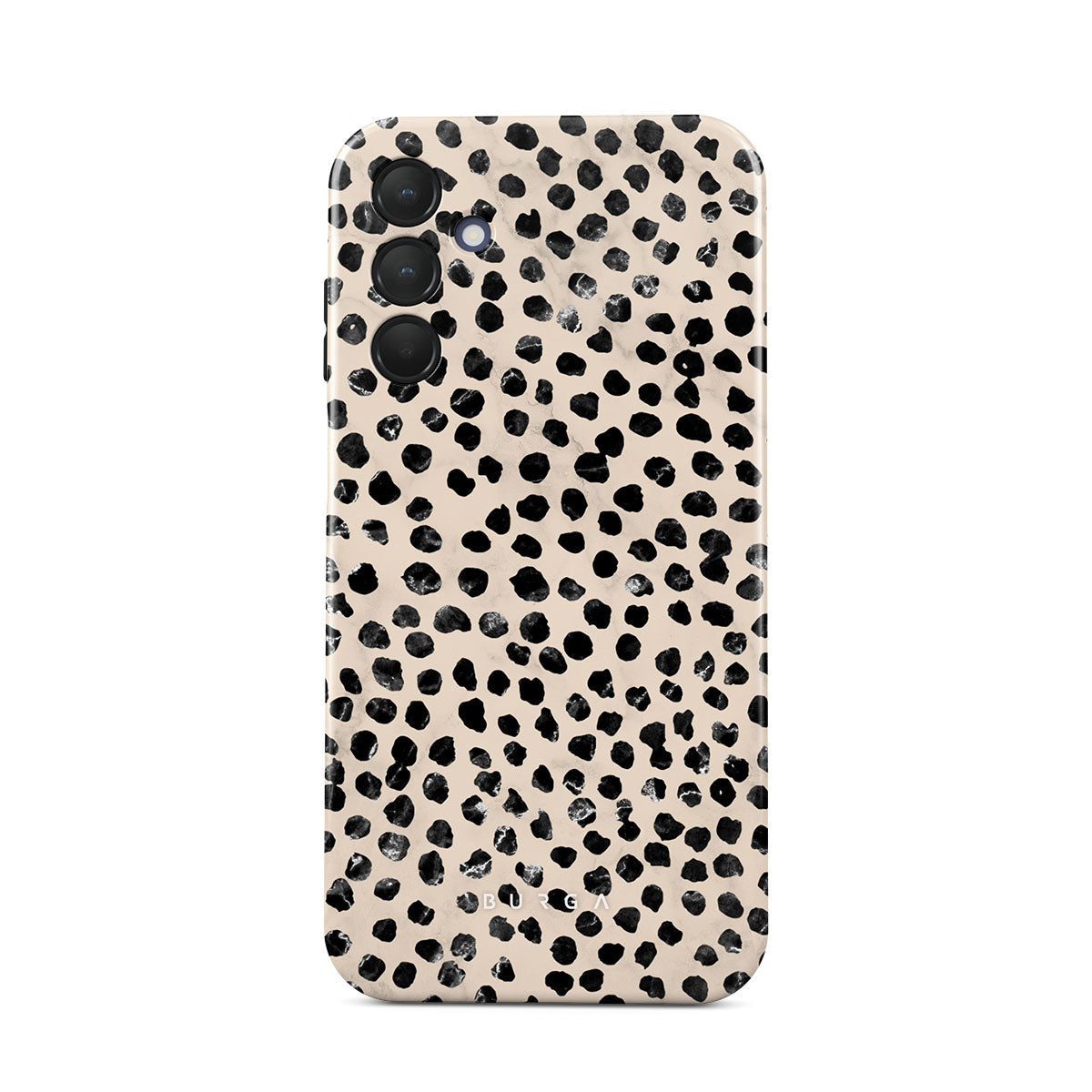 Skorter | Almond Latte - Samsung Galaxy A15 4G / 5G Case