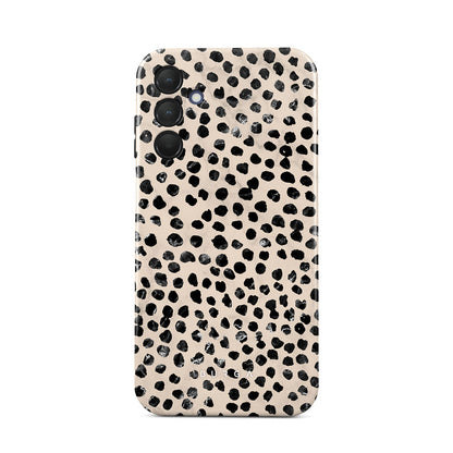 Skorter | Almond Latte - Samsung Galaxy A15 4G / 5G Case