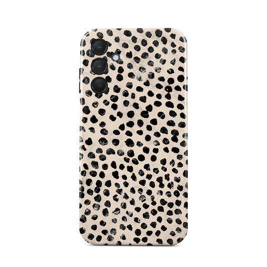 Skorter | Almond Latte - Samsung Galaxy A15 4G / 5G Case