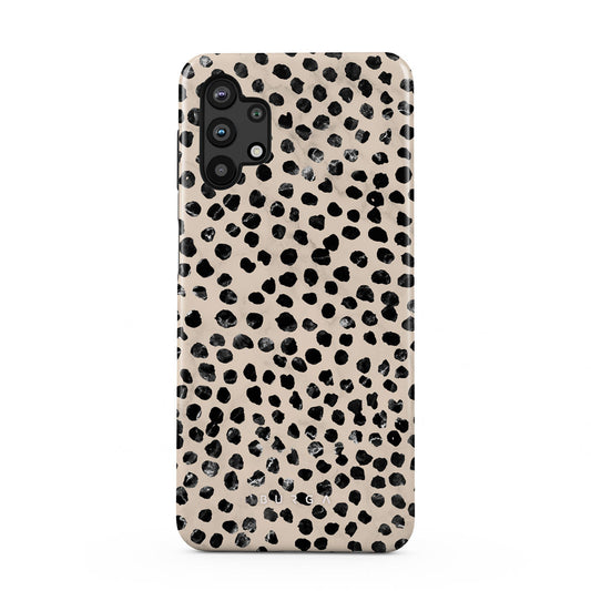 Skorter | Almond Latte - Samsung Galaxy A32 5G cover