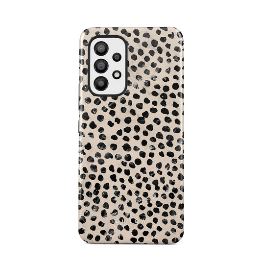 Skorter | Almond Latte - Samsung Galaxy A23 4G / 5G Case