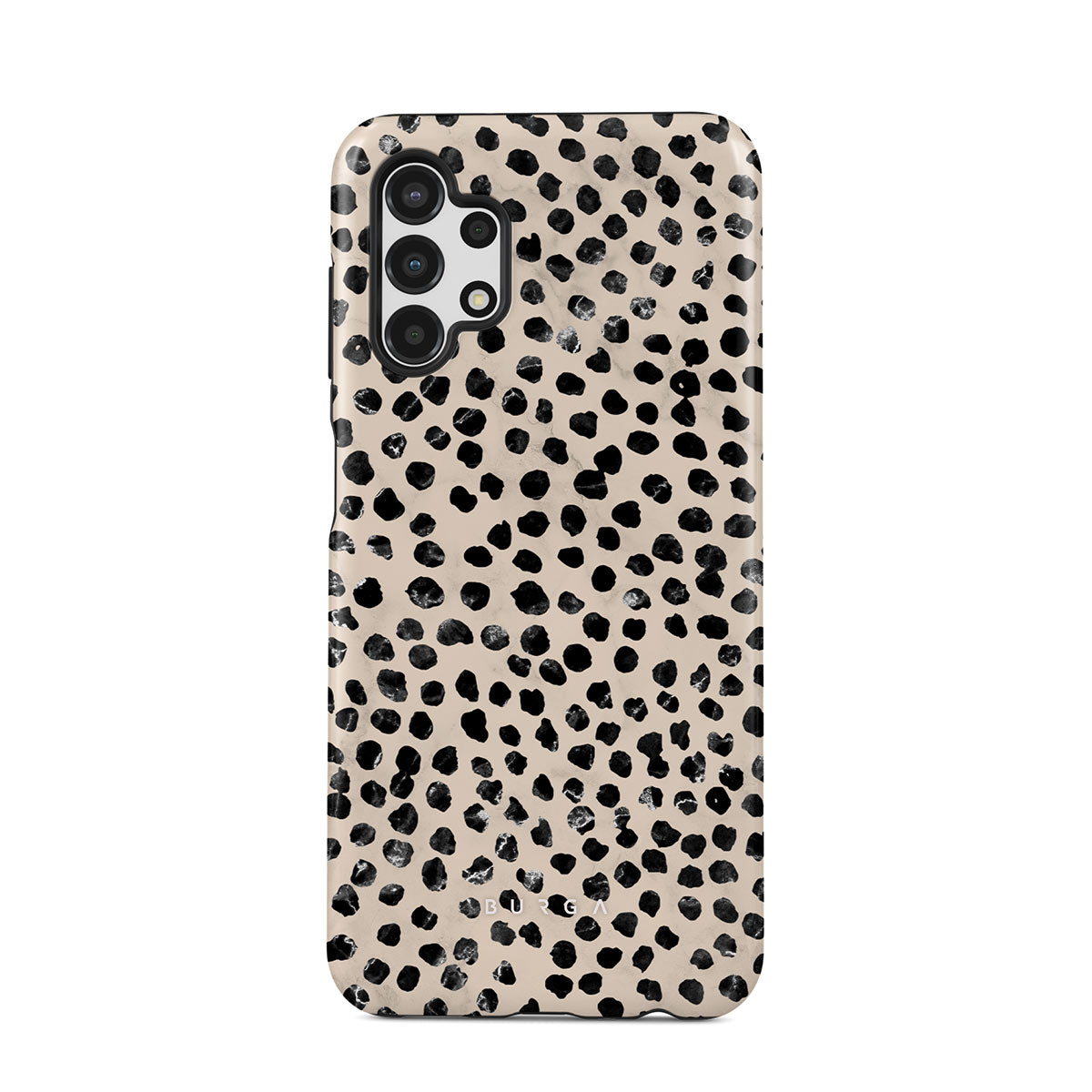 Skorter | Almond Latte - Samsung Galaxy A13 4G Case