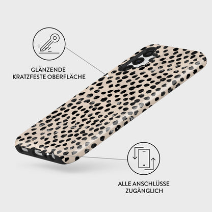 Skorter | Almond Latte - Samsung Galaxy A13 4G Case