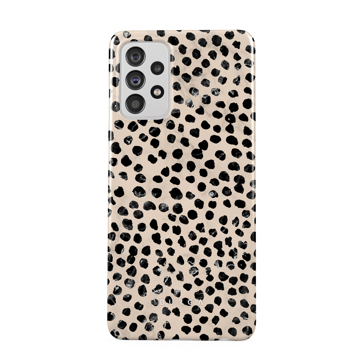 Skorter | Almond Latte - Samsung Galaxy A52 / A52S 4G / 5G Case