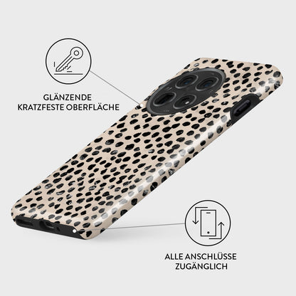 Skorter | Almond Latte - OnePlus 12 case