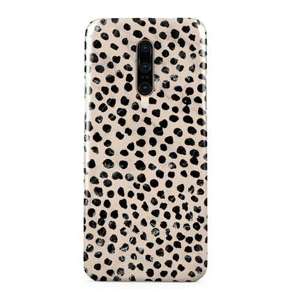 Skorter | Almond Latte - OnePlus 7 Pro / 7T Pro Case