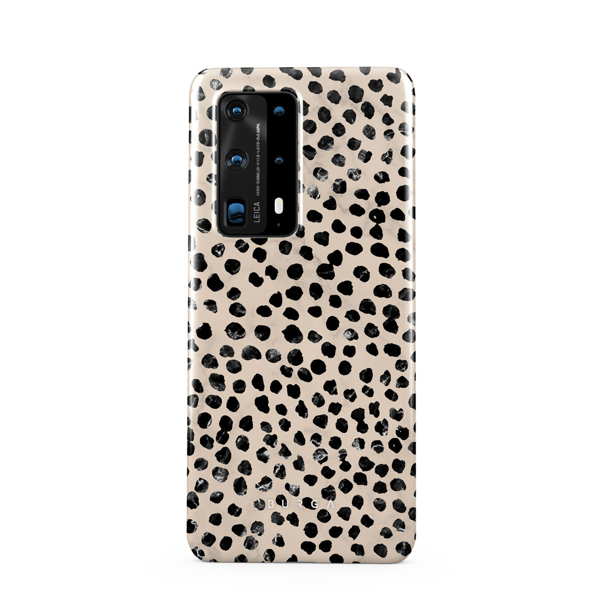 Skorter | Almond Latte - Huawei P40 Pro Plus Case
