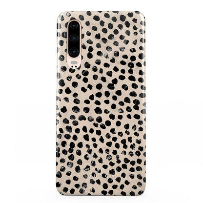 Skorter | Almond Latte - Huawei P30 Case