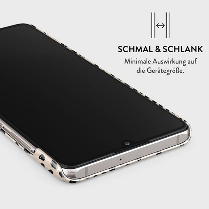 Skorter | Almond Latte - Huawei P30 Case