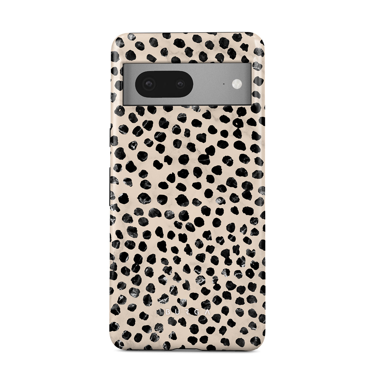Skorter | Almond Latte - Google Pixel 7a case