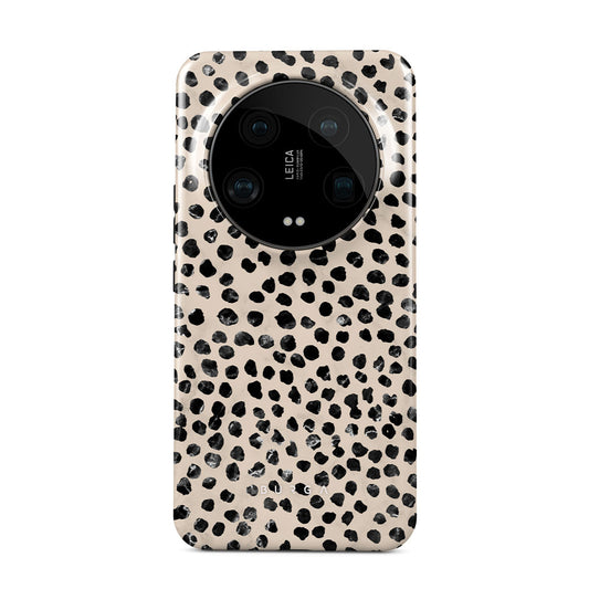 Skorter | Almond Latte - Xiaomi 14 Ultra Case