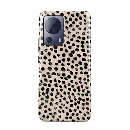 Skorter | Almond Latte - Xiaomi 13 Lite Case