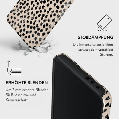 Skorter | Almond Latte - Xiaomi 14T Case