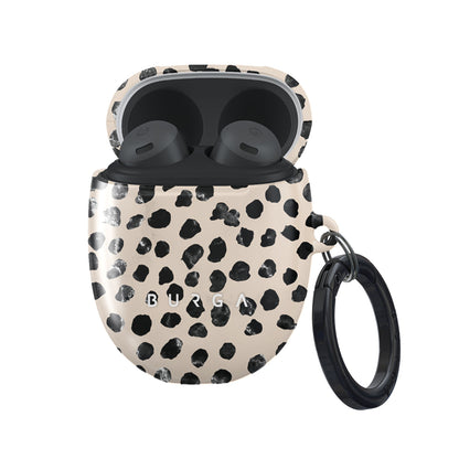 Skorter | Almond Latte - Google Pixel Buds Pro Case