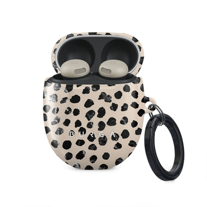 Skorter | Almond Latte - Google Pixel Buds Pro 2 Case