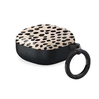 Skorter | Almond Latte - Samsung Galaxy Buds Pro Case