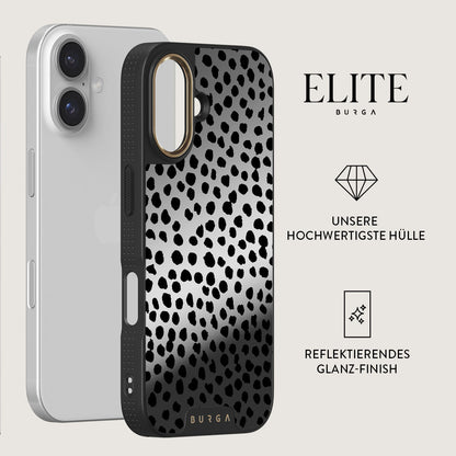 Skorter | Almond Latte - iPhone 16 Case