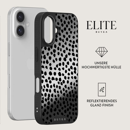 Skorter | Almond Latte - iPhone 16 Case